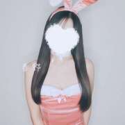 春野さくら 春野です❤️🤍 RISPA