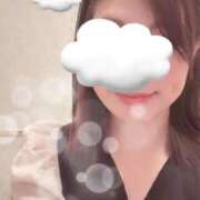 ヒメ日記 2025/03/20 12:19 投稿 ことは 池袋人妻城