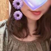 ヒメ日記 2025/09/17 10:00 投稿 ことは 池袋人妻城