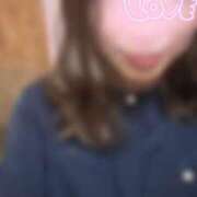 ヒメ日記 2025/09/25 10:33 投稿 ことは 池袋人妻城