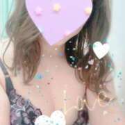 ことは 明日💕 池袋人妻城