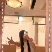 ヒメ日記 2024/09/02 21:48 投稿 きらら アイドルチェッキーナ本店