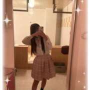 ヒメ日記 2024/09/15 00:12 投稿 きらら アイドルチェッキーナ本店