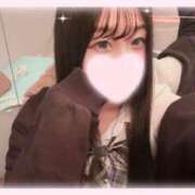 ヒメ日記 2024/12/09 11:52 投稿 きらら アイドルチェッキーナ本店