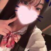 ヒメ日記 2024/12/10 13:52 投稿 きらら アイドルチェッキーナ本店