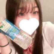 ヒメ日記 2024/12/10 22:12 投稿 きらら アイドルチェッキーナ本店