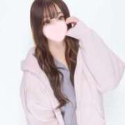 ヒメ日記 2024/12/10 23:52 投稿 きらら アイドルチェッキーナ本店