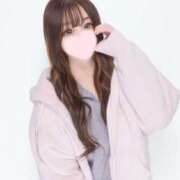 ヒメ日記 2024/12/12 00:22 投稿 きらら アイドルチェッキーナ本店