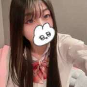 ヒメ日記 2024/12/12 08:25 投稿 きらら アイドルチェッキーナ本店