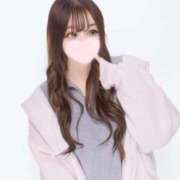 ヒメ日記 2024/12/13 09:42 投稿 きらら アイドルチェッキーナ本店