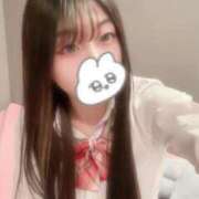 ヒメ日記 2024/12/14 00:12 投稿 きらら アイドルチェッキーナ本店