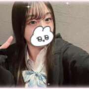 ヒメ日記 2024/12/14 06:13 投稿 きらら アイドルチェッキーナ本店