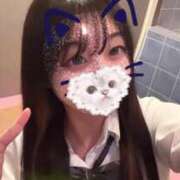 ヒメ日記 2024/12/14 13:22 投稿 きらら アイドルチェッキーナ本店