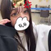 ヒメ日記 2024/12/14 22:02 投稿 きらら アイドルチェッキーナ本店