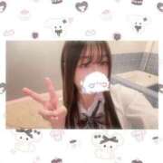 ヒメ日記 2024/12/15 12:42 投稿 きらら アイドルチェッキーナ本店