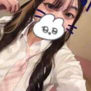 ヒメ日記 2024/12/15 20:32 投稿 きらら アイドルチェッキーナ本店