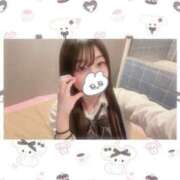 ヒメ日記 2024/12/16 01:12 投稿 きらら アイドルチェッキーナ本店