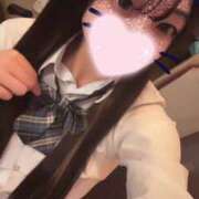 ヒメ日記 2024/12/18 13:52 投稿 きらら アイドルチェッキーナ本店