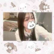 ヒメ日記 2024/12/19 00:31 投稿 きらら アイドルチェッキーナ本店