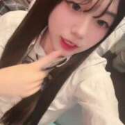 ヒメ日記 2024/12/19 09:42 投稿 きらら アイドルチェッキーナ本店