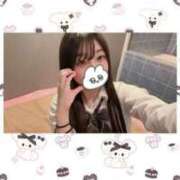 ヒメ日記 2024/12/20 08:38 投稿 きらら アイドルチェッキーナ本店