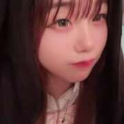 ヒメ日記 2024/12/20 18:03 投稿 きらら アイドルチェッキーナ本店