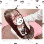 ヒメ日記 2024/12/21 00:40 投稿 きらら アイドルチェッキーナ本店