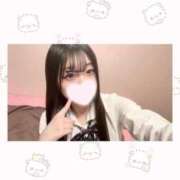 ヒメ日記 2024/12/21 07:12 投稿 きらら アイドルチェッキーナ本店