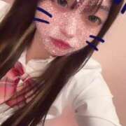 ヒメ日記 2024/12/21 11:02 投稿 きらら アイドルチェッキーナ本店