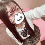 ヒメ日記 2024/12/21 21:56 投稿 きらら アイドルチェッキーナ本店