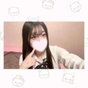 ヒメ日記 2024/12/22 17:02 投稿 きらら アイドルチェッキーナ本店