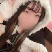 ヒメ日記 2024/12/23 08:32 投稿 きらら アイドルチェッキーナ本店