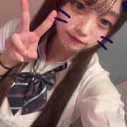 ヒメ日記 2024/12/23 15:00 投稿 きらら アイドルチェッキーナ本店