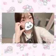 ヒメ日記 2024/12/24 00:52 投稿 きらら アイドルチェッキーナ本店