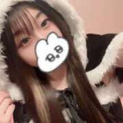 ヒメ日記 2024/12/24 18:47 投稿 きらら アイドルチェッキーナ本店