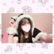 ヒメ日記 2024/12/24 22:12 投稿 きらら アイドルチェッキーナ本店