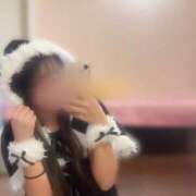 ヒメ日記 2024/12/25 10:03 投稿 きらら アイドルチェッキーナ本店