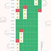 ヒメ日記 2024/12/25 13:27 投稿 きらら アイドルチェッキーナ本店