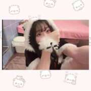 ヒメ日記 2024/12/25 23:12 投稿 きらら アイドルチェッキーナ本店