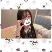 ヒメ日記 2024/12/26 08:42 投稿 きらら アイドルチェッキーナ本店