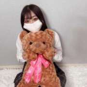 ヒメ日記 2024/12/27 11:49 投稿 きらら アイドルチェッキーナ本店