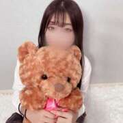 ヒメ日記 2024/12/28 00:14 投稿 きらら アイドルチェッキーナ本店