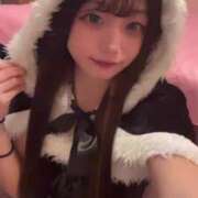 ヒメ日記 2024/12/28 21:02 投稿 きらら アイドルチェッキーナ本店