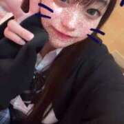 ヒメ日記 2024/12/29 01:52 投稿 きらら アイドルチェッキーナ本店