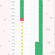 ヒメ日記 2024/12/31 08:32 投稿 きらら アイドルチェッキーナ本店