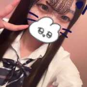 ヒメ日記 2025/01/01 22:02 投稿 きらら アイドルチェッキーナ本店