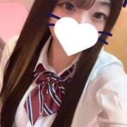 ヒメ日記 2025/01/03 20:27 投稿 きらら アイドルチェッキーナ本店