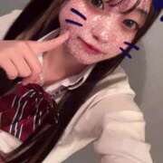 ヒメ日記 2025/01/04 13:00 投稿 きらら アイドルチェッキーナ本店