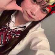 ヒメ日記 2025/01/04 19:12 投稿 きらら アイドルチェッキーナ本店