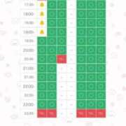 ヒメ日記 2025/01/05 17:32 投稿 きらら アイドルチェッキーナ本店